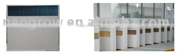 Heat Exchanger