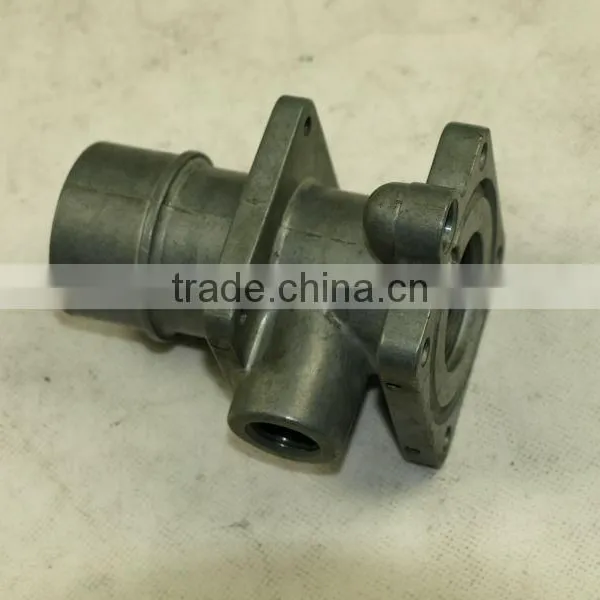 Die Casting Parts, Aluminum Die Casting