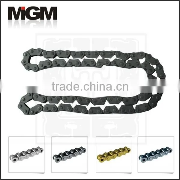 OEM Quality Motorcycle Timing Chain ,timing Chain Tool photo-3