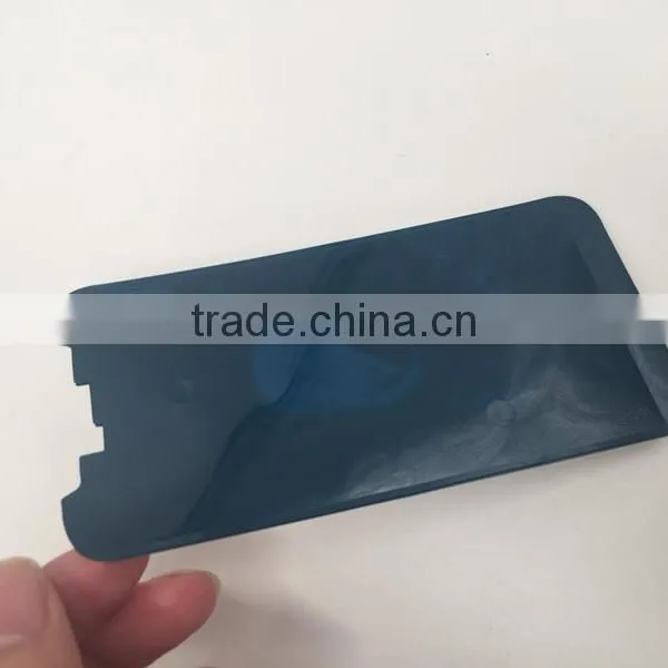 From JUYU Lcd Refurshing Parts Front Housing Sticker Frame Adhesive for Htc Desire 310 photo-3