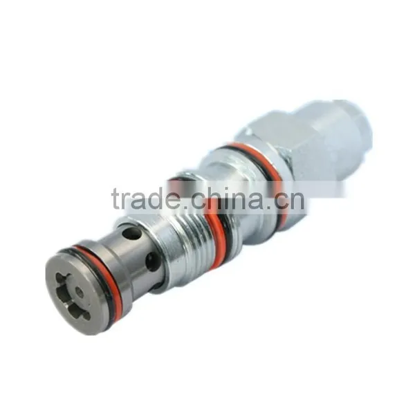 CBBG-LJN Sun Cartridge Counterbalance Valve photo-2