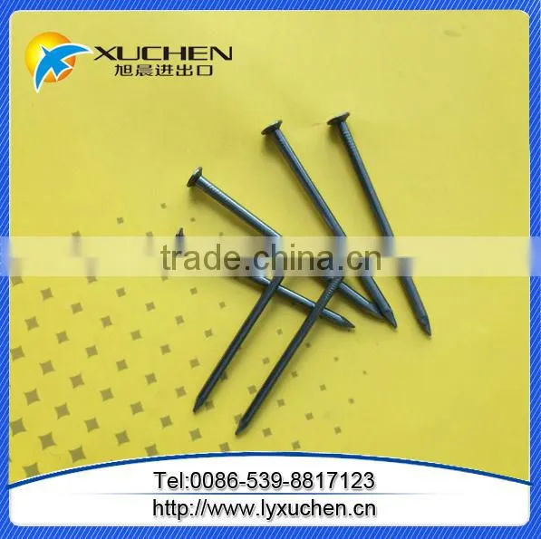 Common Nail/Common Wire Nail/Common Iron Nails photo-5