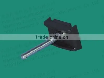 TX-109 Single Clamp for Conveyor photo-6