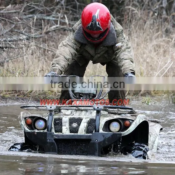 500cc 4 Wheeler ATV for Adults photo-4