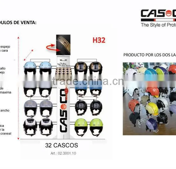 CASCO HELMET BYCICLE photo-6