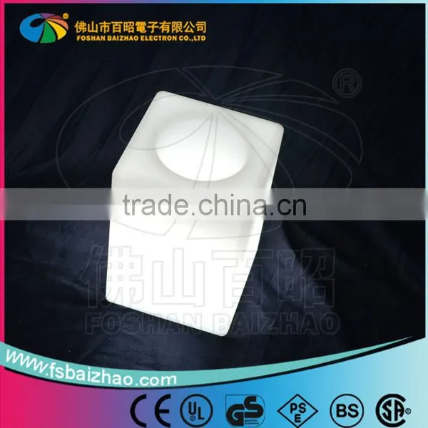 LED Bar Lamp photo-2