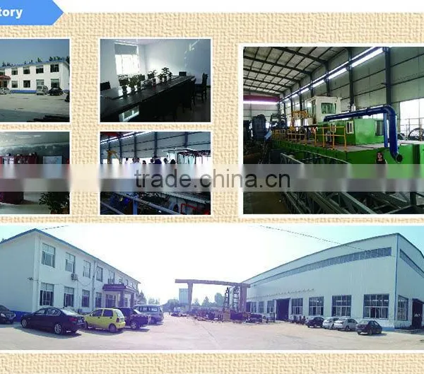 Reliable And Safe Hydraulic Suction Dredger for Sale photo-4