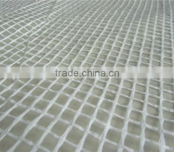 100% New Materials Greenhouse Tarpaulin, Covering HDPE Fabric, Various Usage PE Lona photo-2