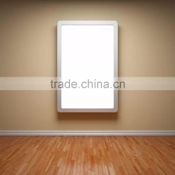 Aluminum Factory to Produce Excellent Processing Technology Aluminum Profile photo-2