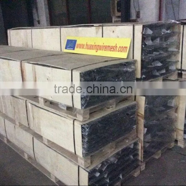 Block Truss Wire Mesh photo-3