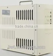Ozone Generator Indoor Fresh Air Machine Air Purifier for Removes Pet Odors photo-5