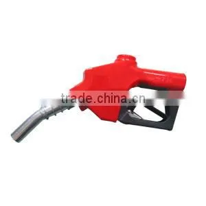 OPW1'' Auto Fuel Nozzle in Injector Nozzle photo-2