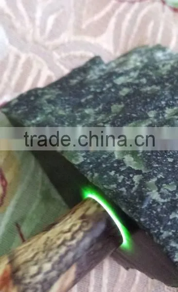 EXPORT QUALITY BEST PRICE ROUGH NEPHRITE JADE photo-6