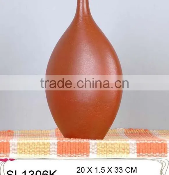 2015 New Hot Galle Vase Wall Flower Vase on Sale photo-6