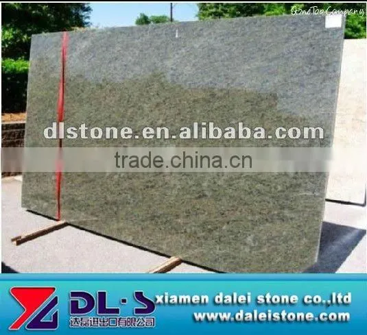 granite table bases