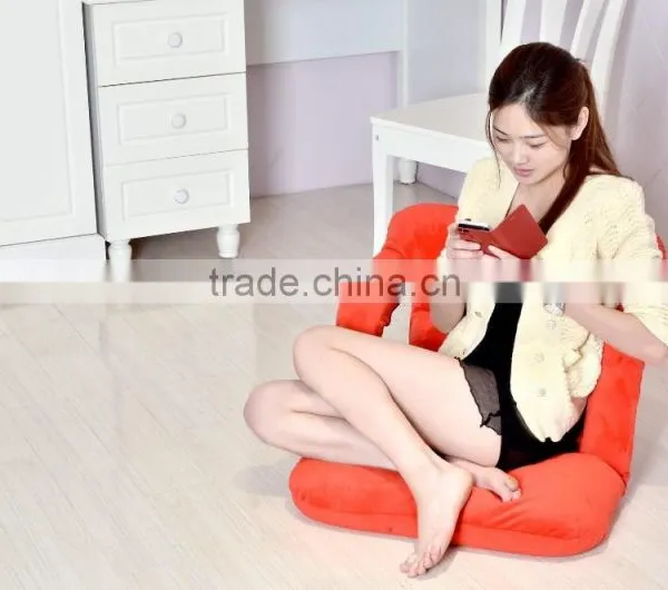 Vivinature Multifunction Folding Floor Sofa Bed and Foam Folding Sofa Bed photo-2