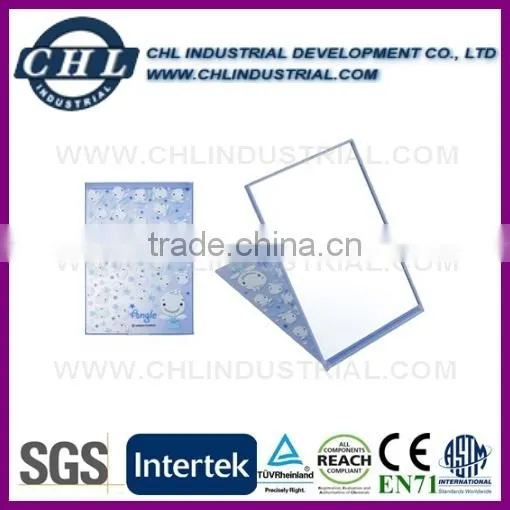 Single Side Plastic Pocket Mirror Manufacturer photo-4
