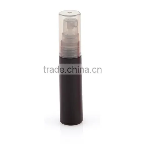 Hot Selling Colorful Pen Style Portable Inhaler Vaporizer photo-3
