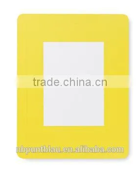 EVA Cheap Printable Mousepad Photo Frame Mousepad as Promotional photo-2