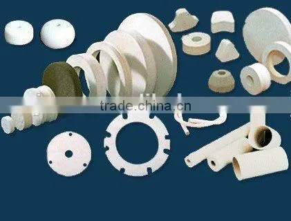 100% Wool Felt Bar and Strip for Industrial Use photo-3