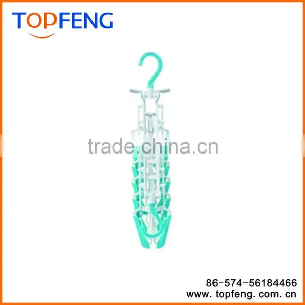 Magic Gethering Hanger photo-3
