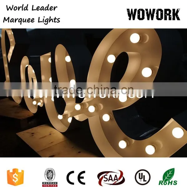 Corporate Events Light photo-6