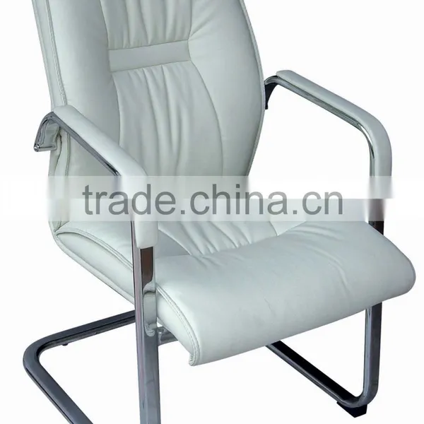 2015 Mordern Visitor Office Chair for Conference photo-5
