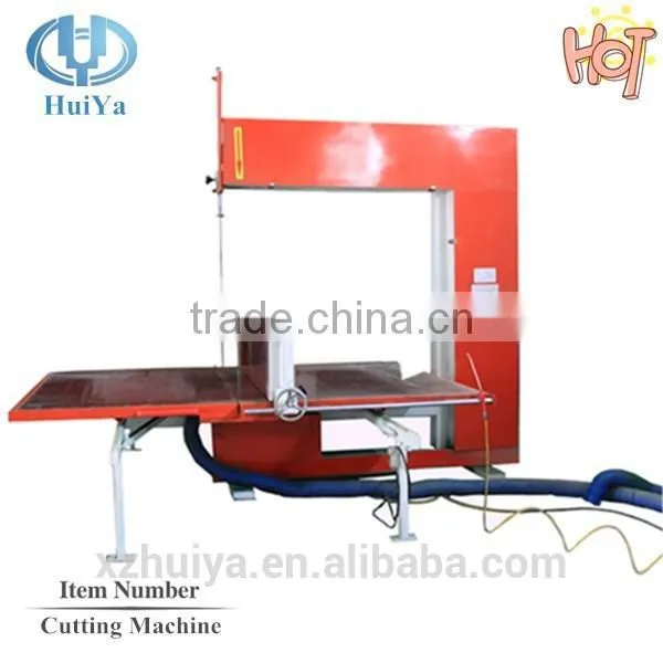 Wet Floral Foam Machine, Phenol-Formaldehyde Resin Material photo-3