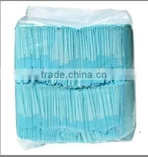 Pet Diaper, Pet Dog Diaper, Disposable Pet Diaper photo-3