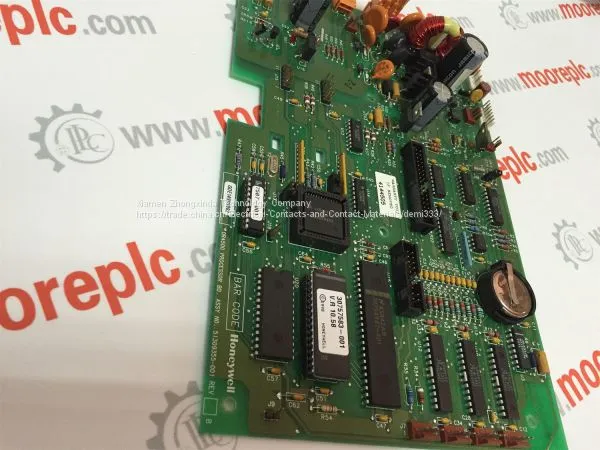 TK-PRS021 photo-2