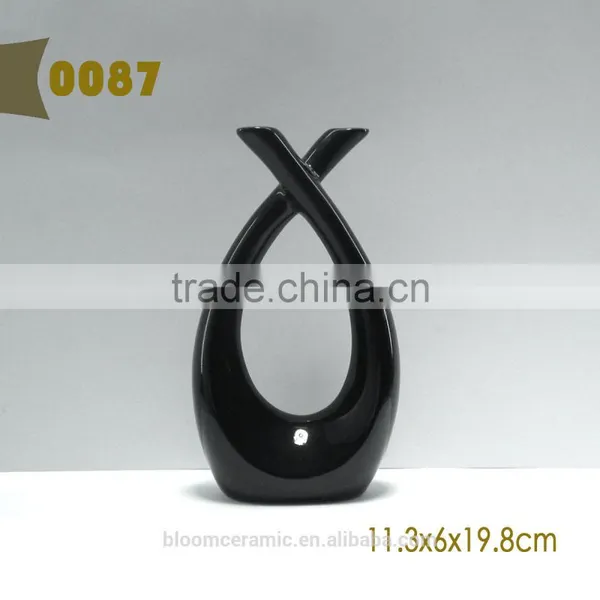 New &cheap Flower Vase for Home Decoration photo-4