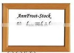 Lowest Price Wooden Picture Frame for Wedding Decor photo-4