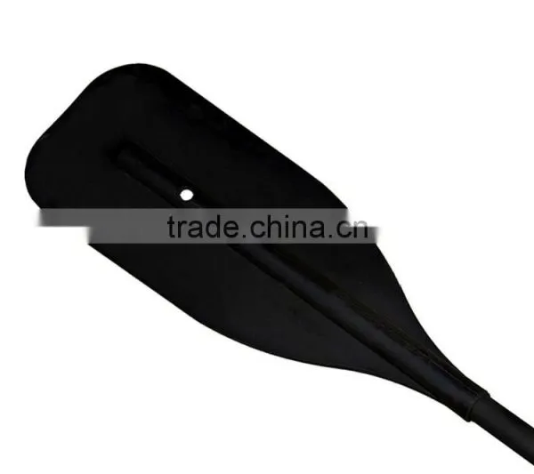 Durable in Use Plastic Canoe Paddle photo-3