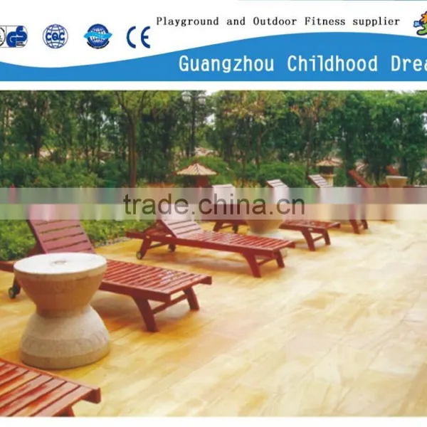 (HD-19708)Camping Chair Beach Chair Folding Chairs photo-2