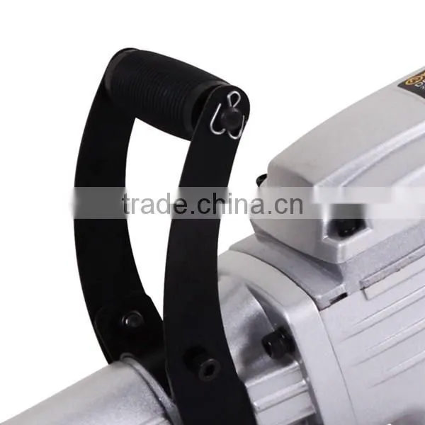 ERH128 Worksite Brand 1500W Demolition Hammer photo-4