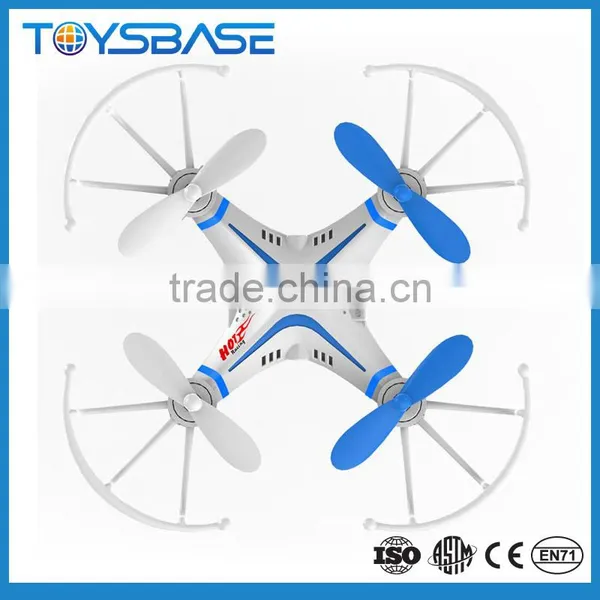 China Drone rc Hobby Toys With Tool Box photo-3