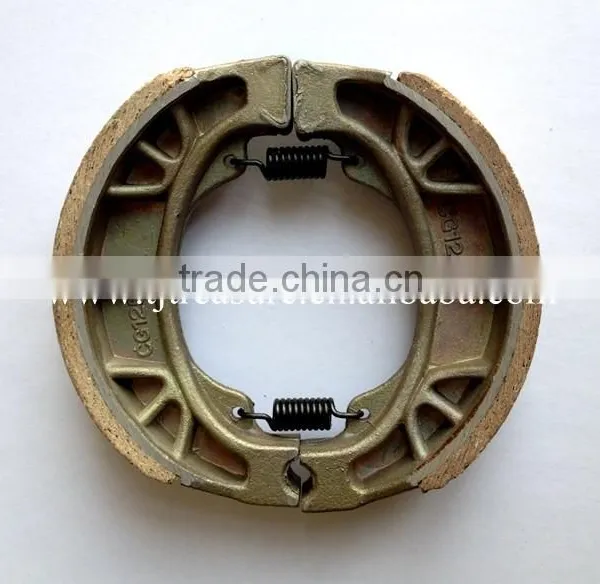 Yama 49cc/used Aluminum Siding Brake/treasures of India photo-2