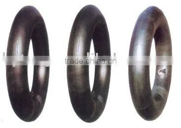 Motorcycle Tire photo-6
