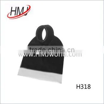 Year-end Promotion Forging Hoe Made in China photo-3
