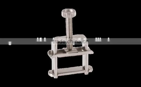 Hoffman Clamp photo-2