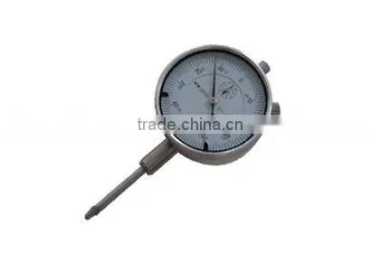 0.01mm Dial Indicators