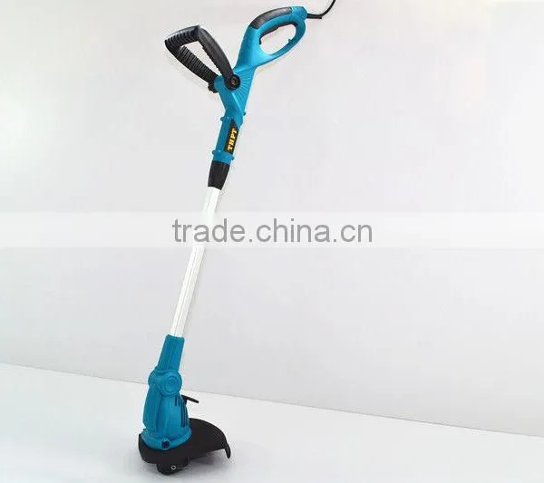 Hot Sale Hot Sale Hand Grass Trimmer photo-5