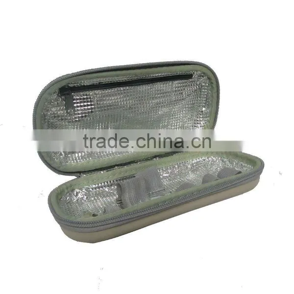 2012 EVA Medical Ice Bag
