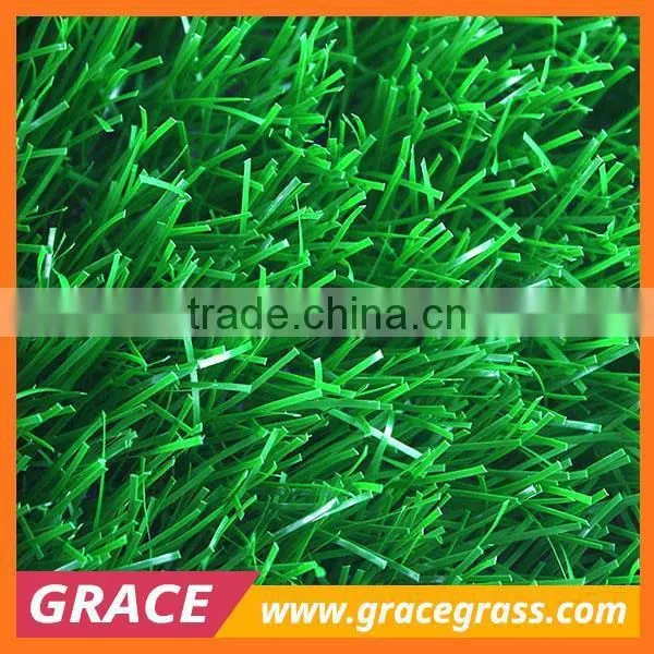 Football Plastic Carpet Grass In Indian photo-3