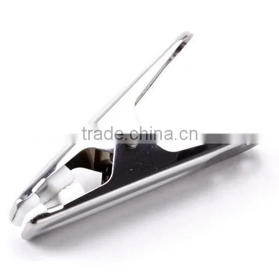 Super Quality Promotional Kids Clothes Design Clothes Pegs photo-2