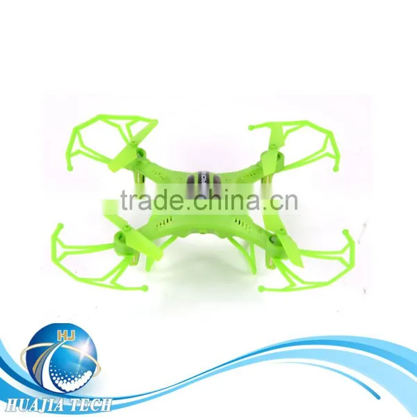 Best Selling Remote Control Drone Toys Drone Plane