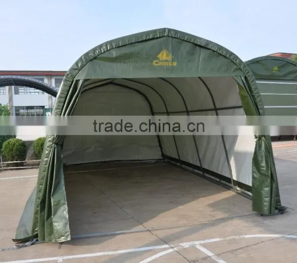 Master Car Shelter , Car Tent , Car Garage photo-2