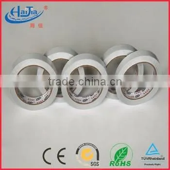 Chinese Hot Sales Common Double Sided Tape,stationery Tape for Office photo-3