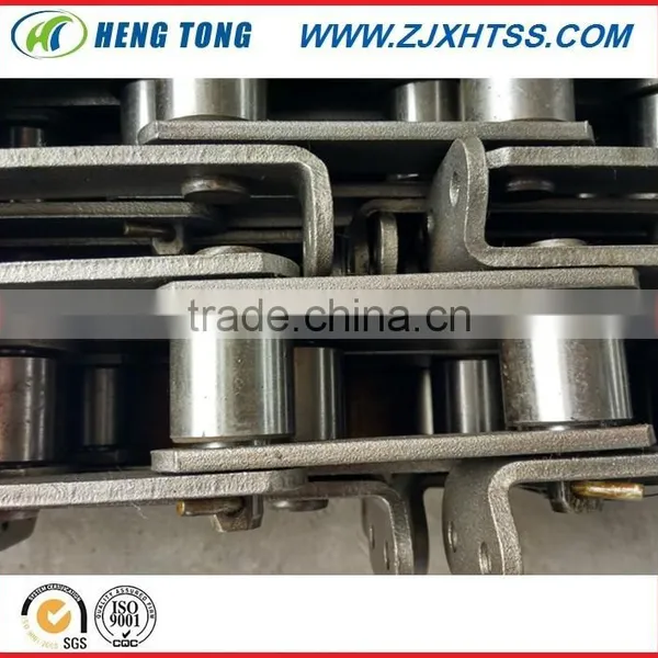 Drag Conveyor Chain,drag Roller Chain,drag Chain for Scraper Conveyor photo-5