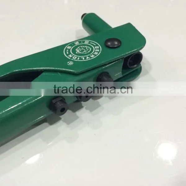 BERRYLION Dual Colors 9.5" Multi-way Riveting Gun for Sale photo-5
